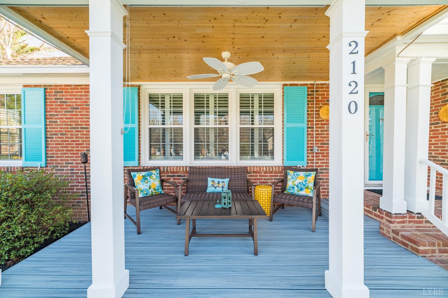 2120 Burnt Bridge Road Lynchburg, VA 24503 - Photo 4 of 70 Gallery Image 4