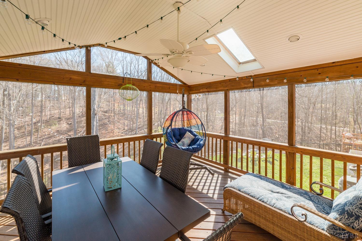 2120 Burnt Bridge Road Lynchburg, VA 24503 - Photo 42 of 70 Gallery Image 42