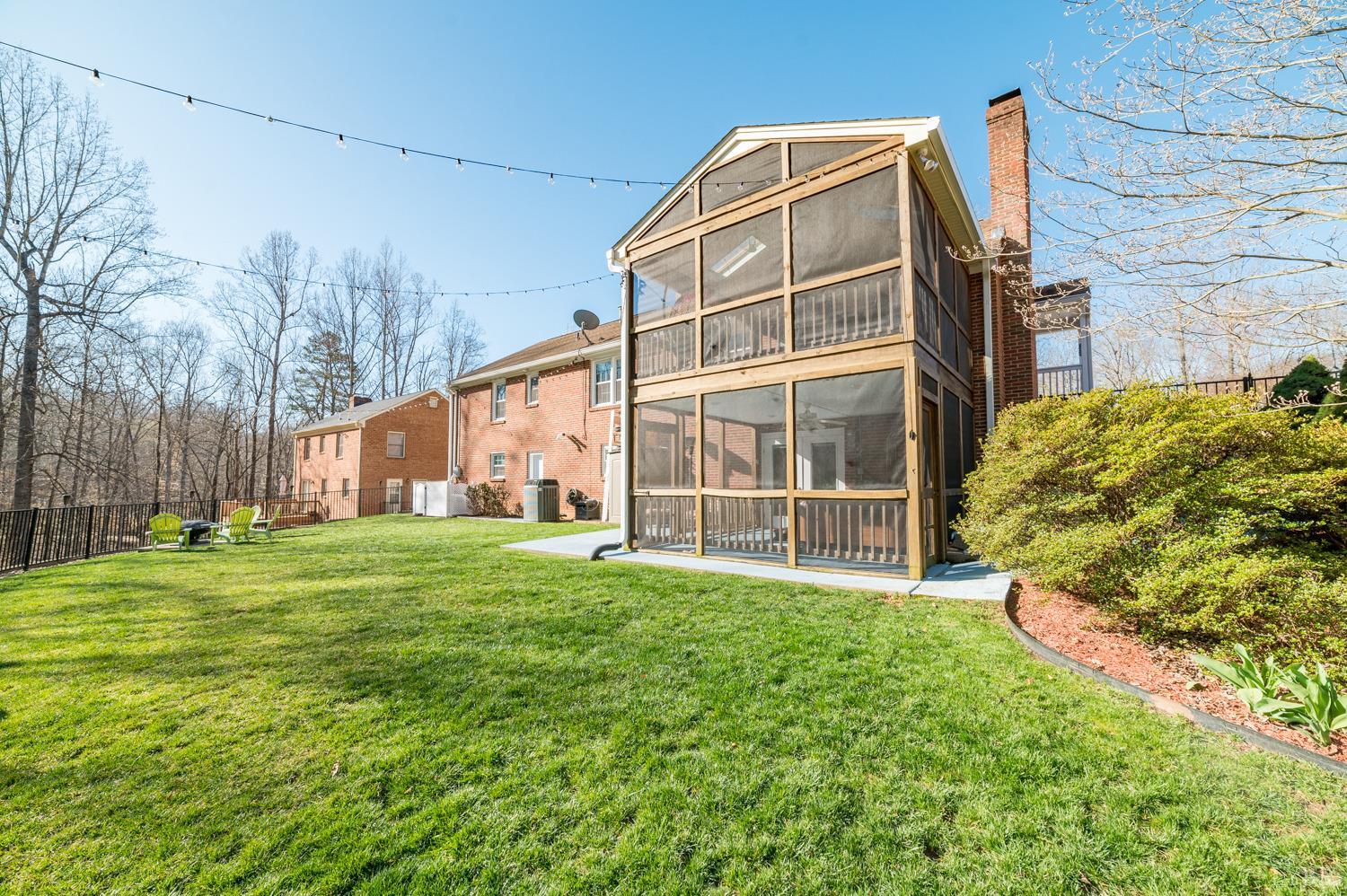 2120 Burnt Bridge Road Lynchburg, VA 24503 - Photo 43 of 70 Gallery Image 43