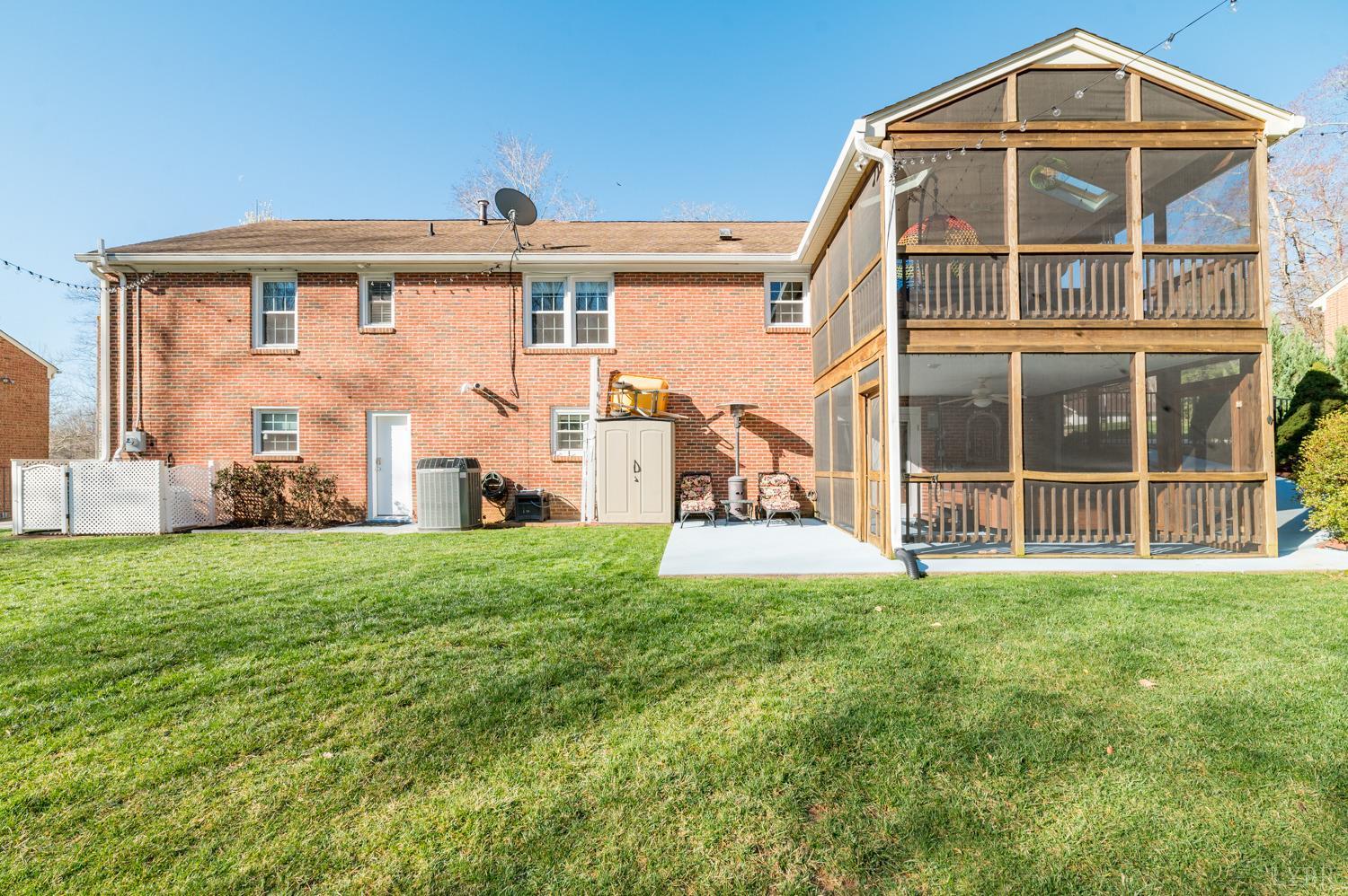 2120 Burnt Bridge Road Lynchburg, VA 24503 - Photo 44 of 70 Gallery Image 44