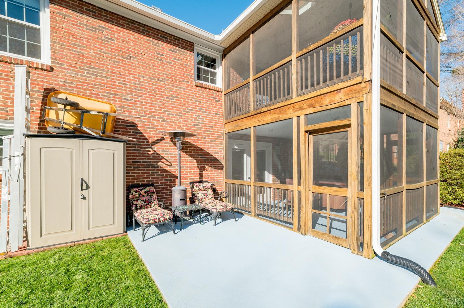2120 Burnt Bridge Road Lynchburg, VA 24503 - Photo 45 of 70 Gallery Image 45