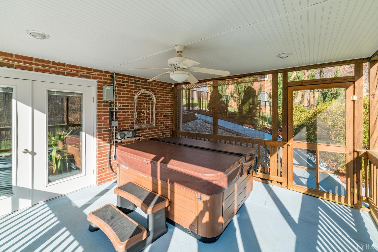 2120 Burnt Bridge Road Lynchburg, VA 24503 - Photo 46 of 70 Gallery Image 46