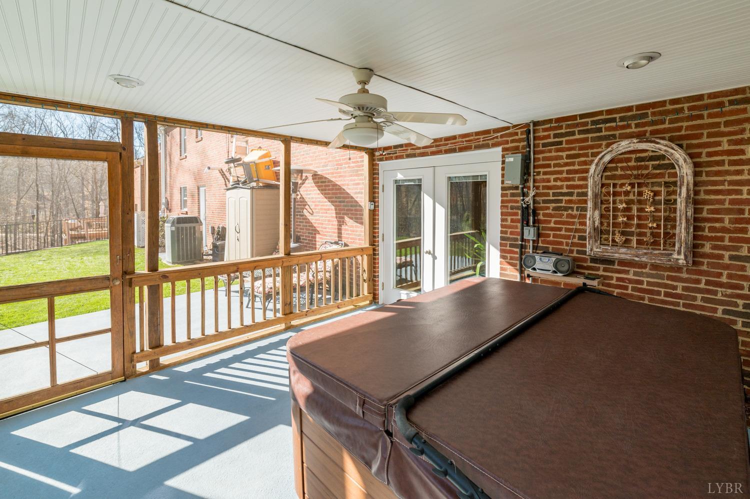 2120 Burnt Bridge Road Lynchburg, VA 24503 - Photo 47 of 70 Gallery Image 47