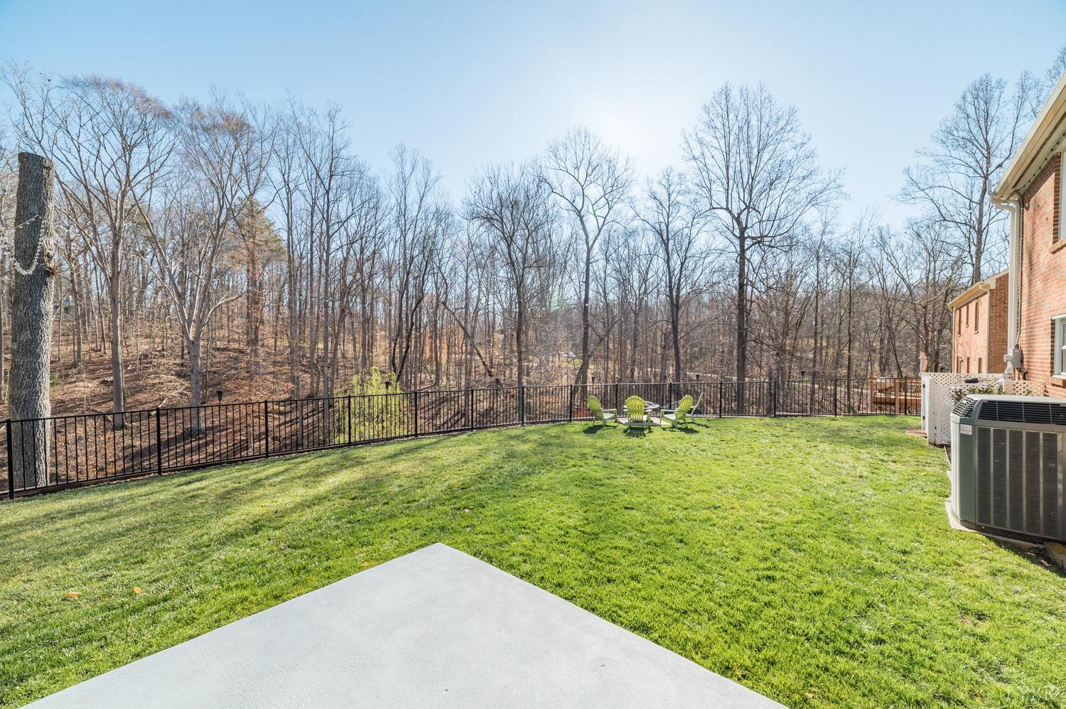 2120 Burnt Bridge Road Lynchburg, VA 24503 - Photo 48 of 70 Gallery Image 48
