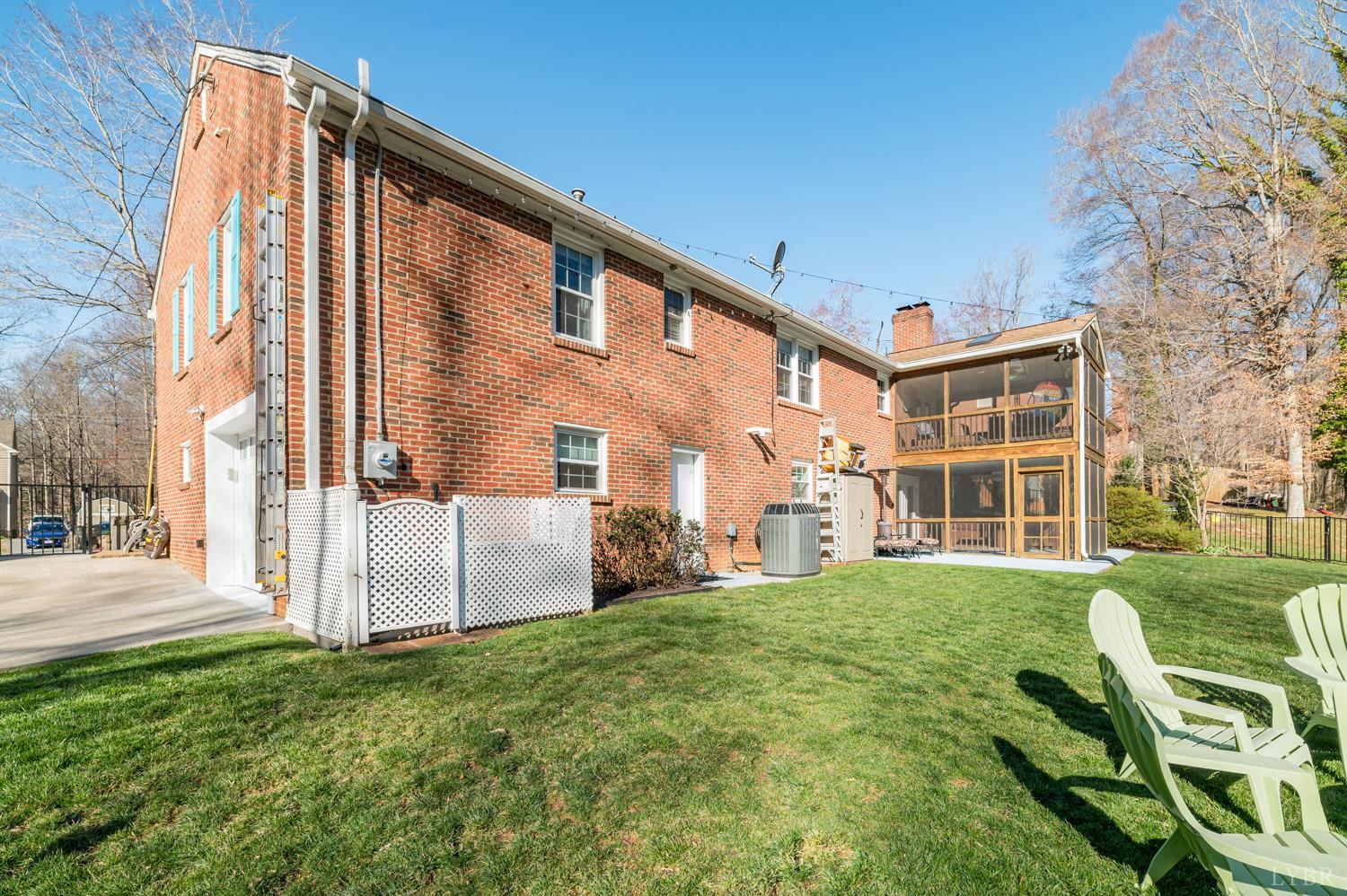 2120 Burnt Bridge Road Lynchburg, VA 24503 - Photo 49 of 70 Gallery Image 49