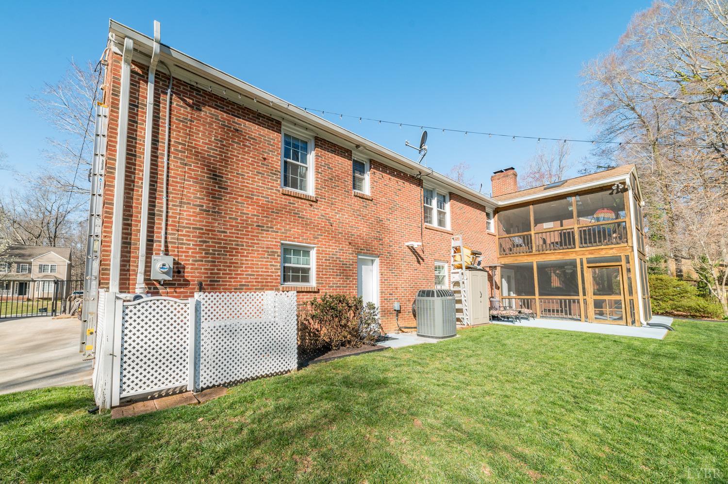 2120 Burnt Bridge Road Lynchburg, VA 24503 - Photo 50 of 70 Gallery Image 50