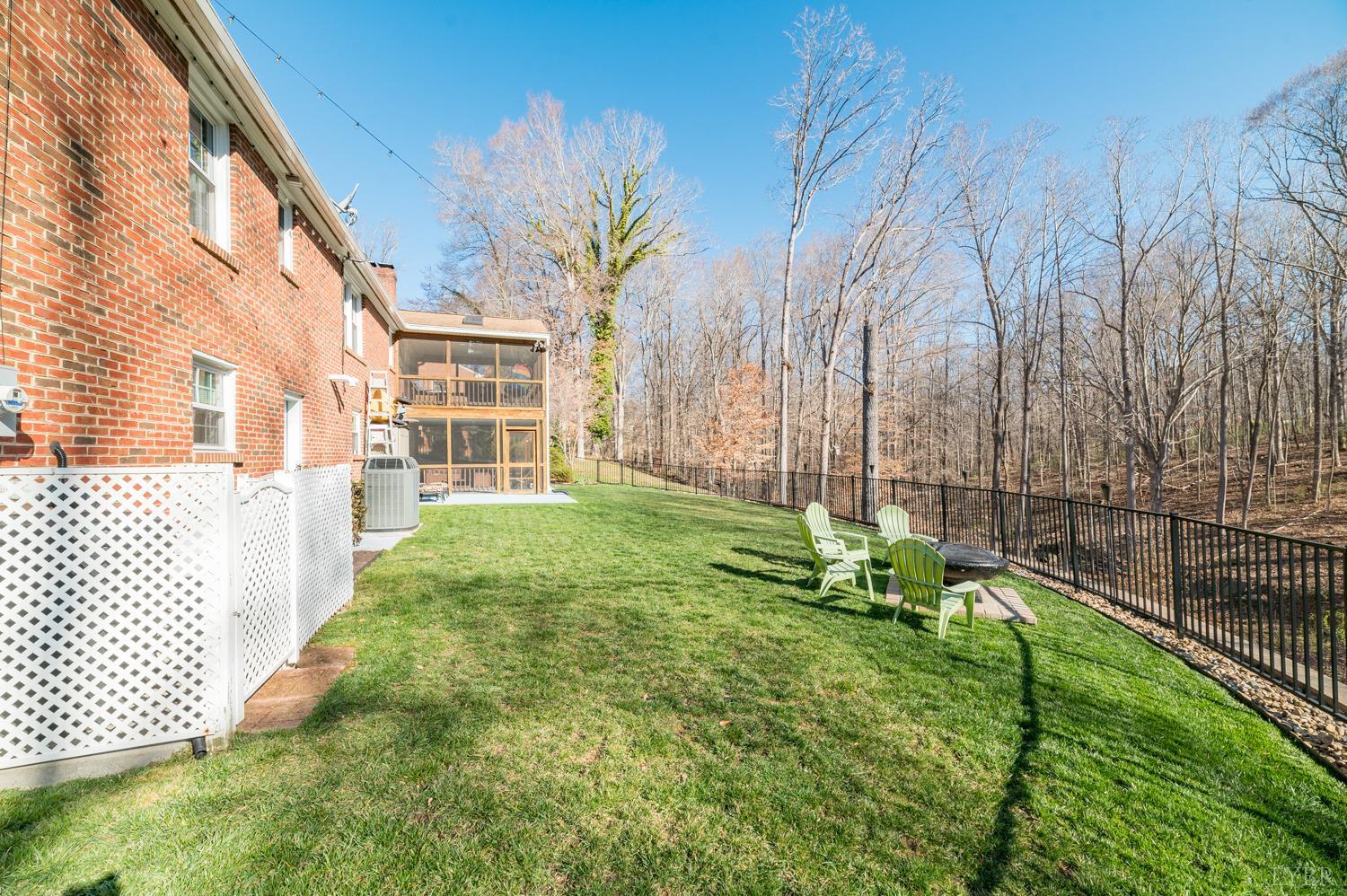 2120 Burnt Bridge Road Lynchburg, VA 24503 - Photo 51 of 70 Gallery Image 51