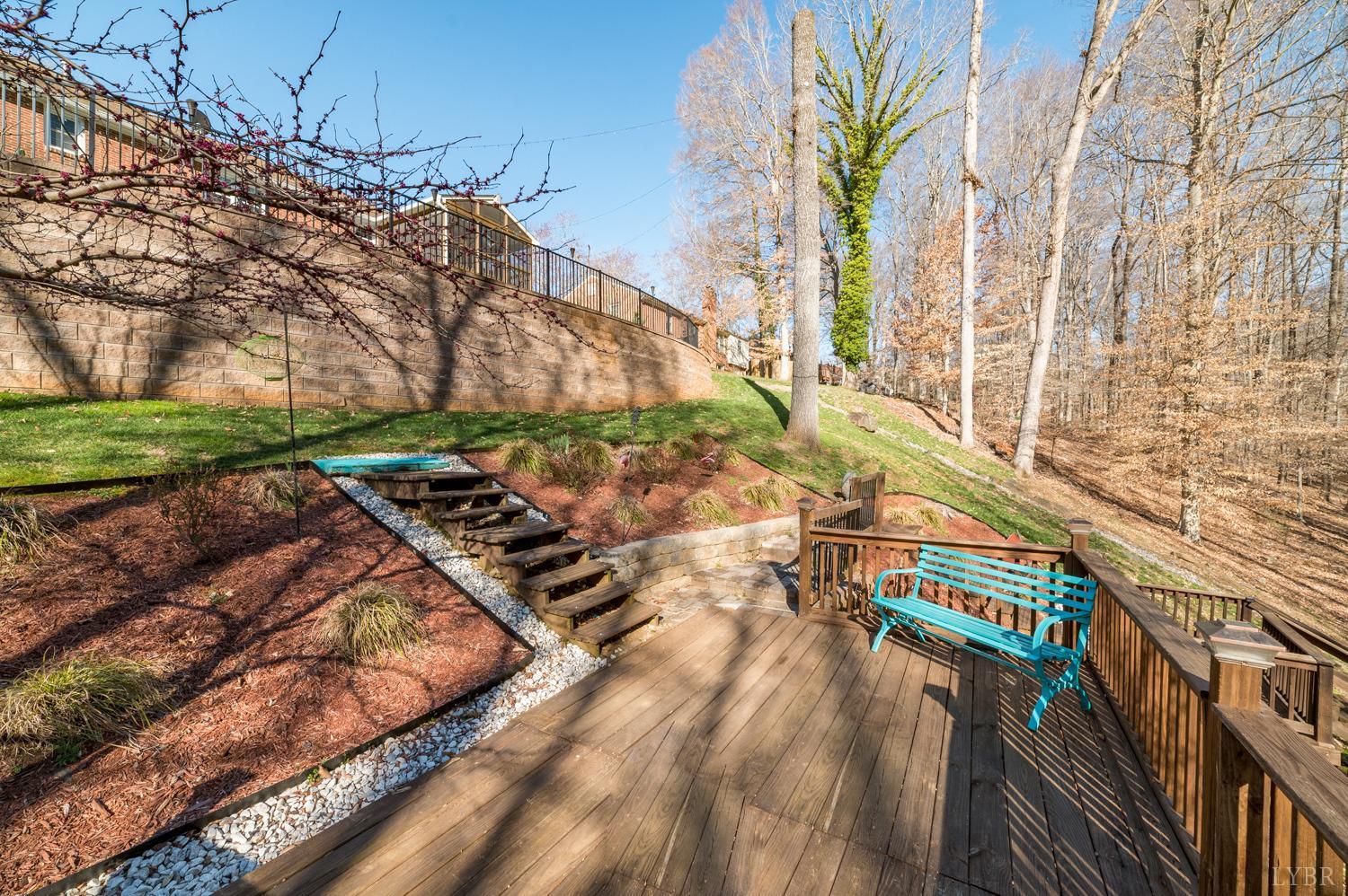 2120 Burnt Bridge Road Lynchburg, VA 24503 - Photo 53 of 70 Gallery Image 53