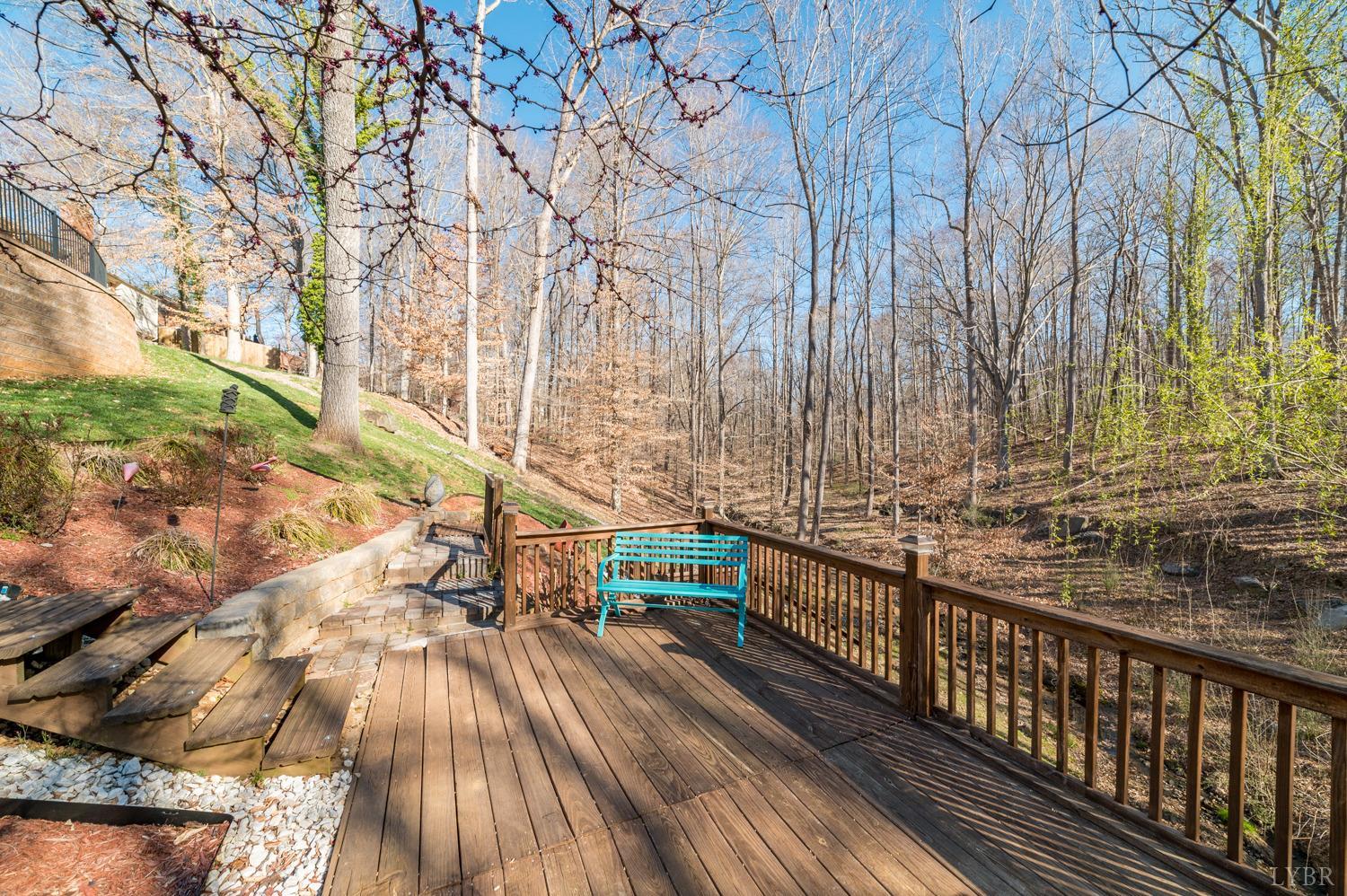 2120 Burnt Bridge Road Lynchburg, VA 24503 - Photo 54 of 70 Gallery Image 54