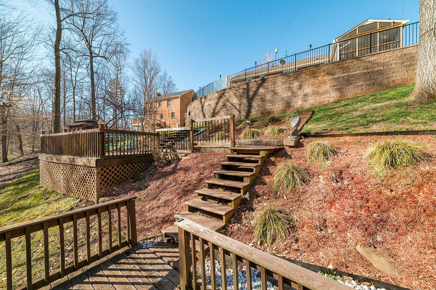 2120 Burnt Bridge Road Lynchburg, VA 24503 - Photo 56 of 70 Gallery Image 56