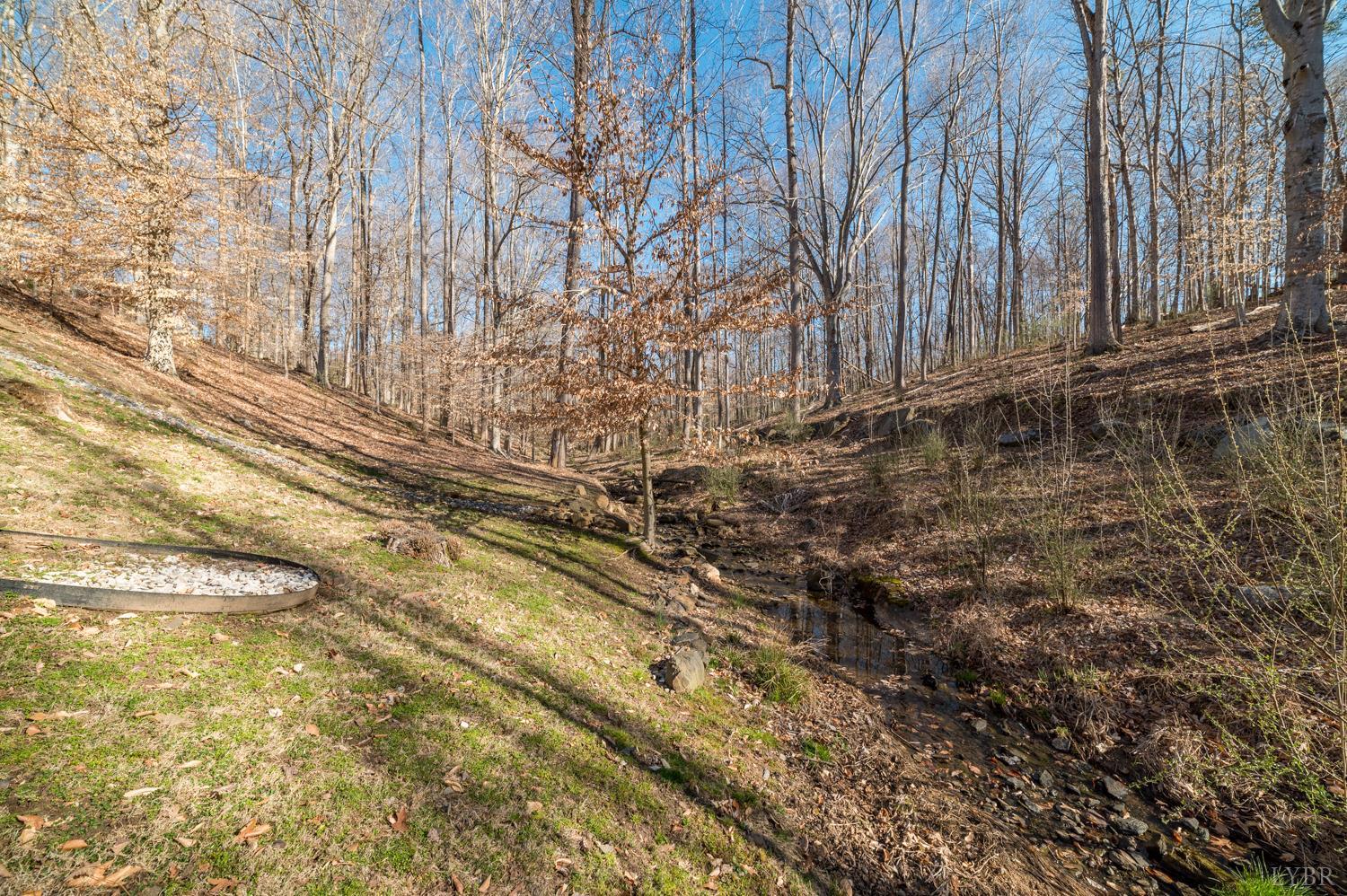 2120 Burnt Bridge Road Lynchburg, VA 24503 - Photo 57 of 70 Gallery Image 57
