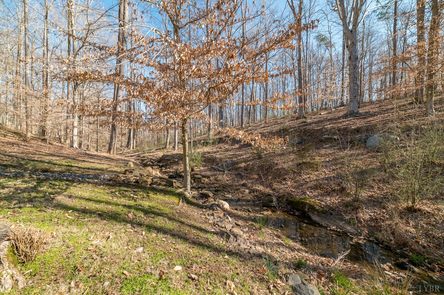 2120 Burnt Bridge Road Lynchburg, VA 24503 - Photo 58 of 70 Gallery Image 58