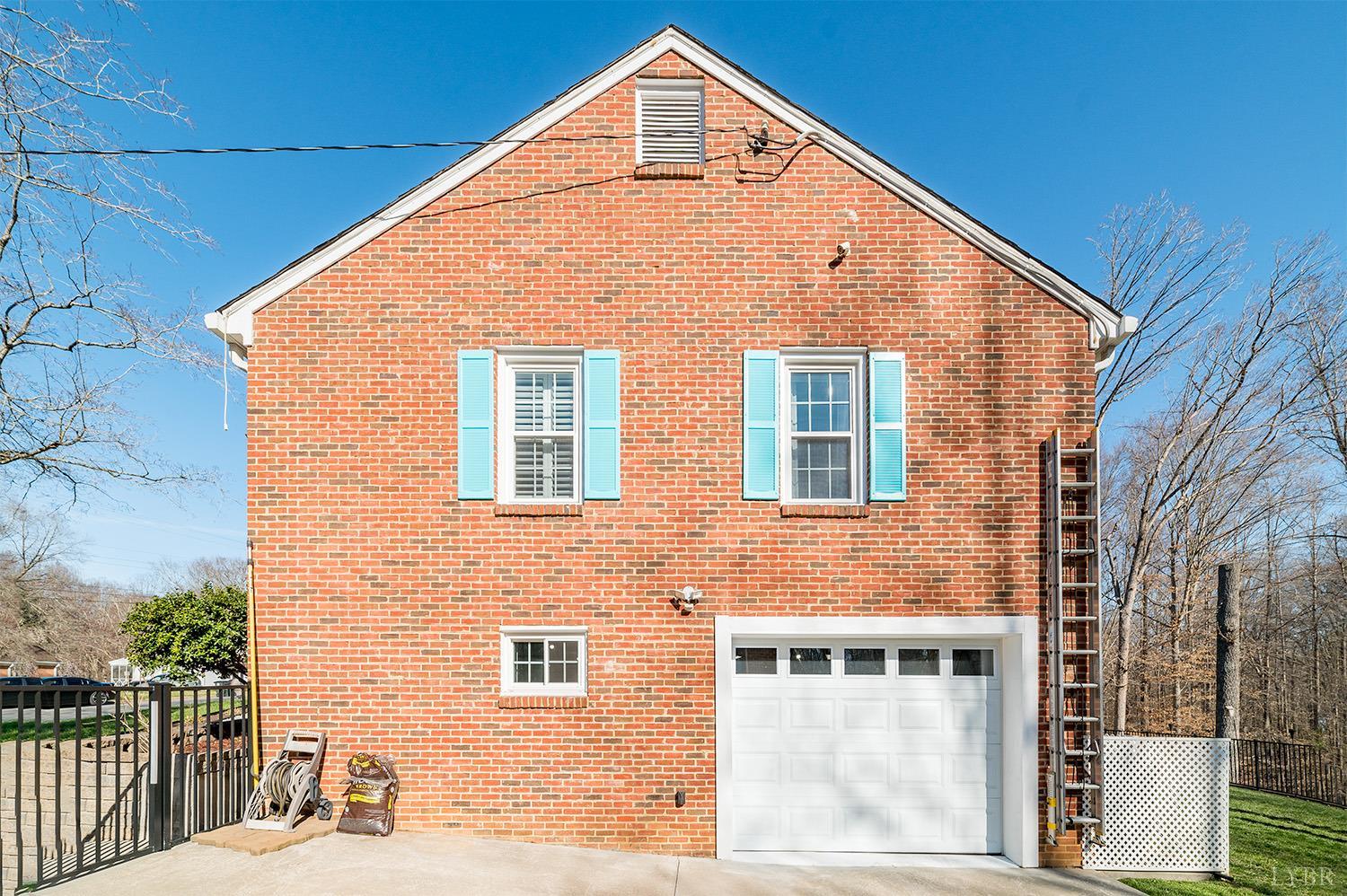 2120 Burnt Bridge Road Lynchburg, VA 24503 - Photo 59 of 70 Gallery Image 59