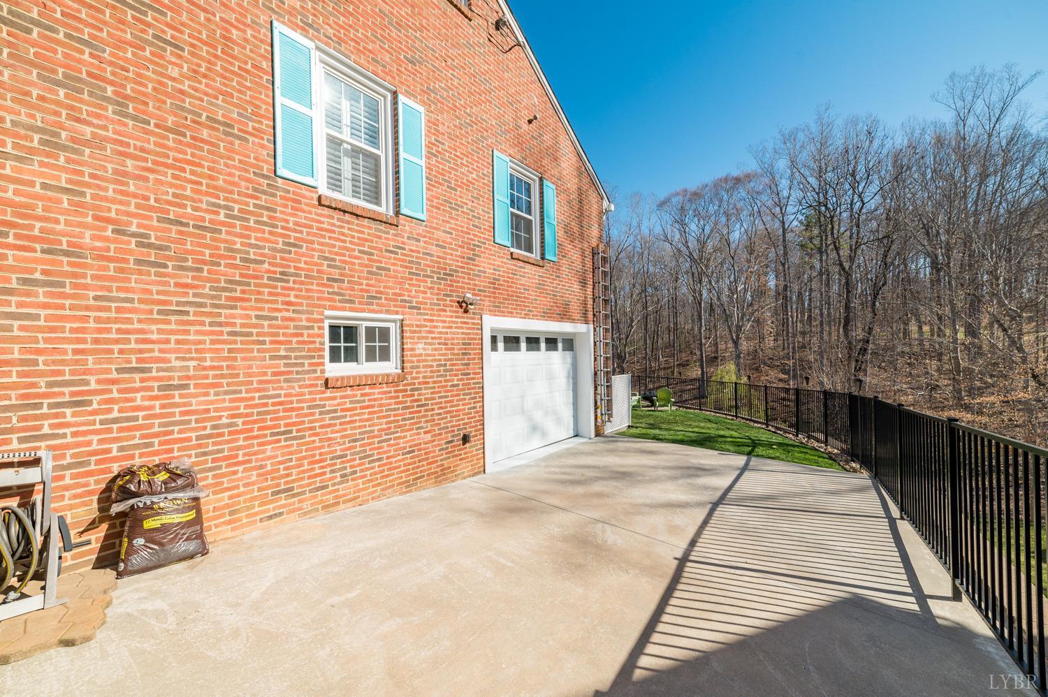 2120 Burnt Bridge Road Lynchburg, VA 24503 - Photo 60 of 70 Gallery Image 60