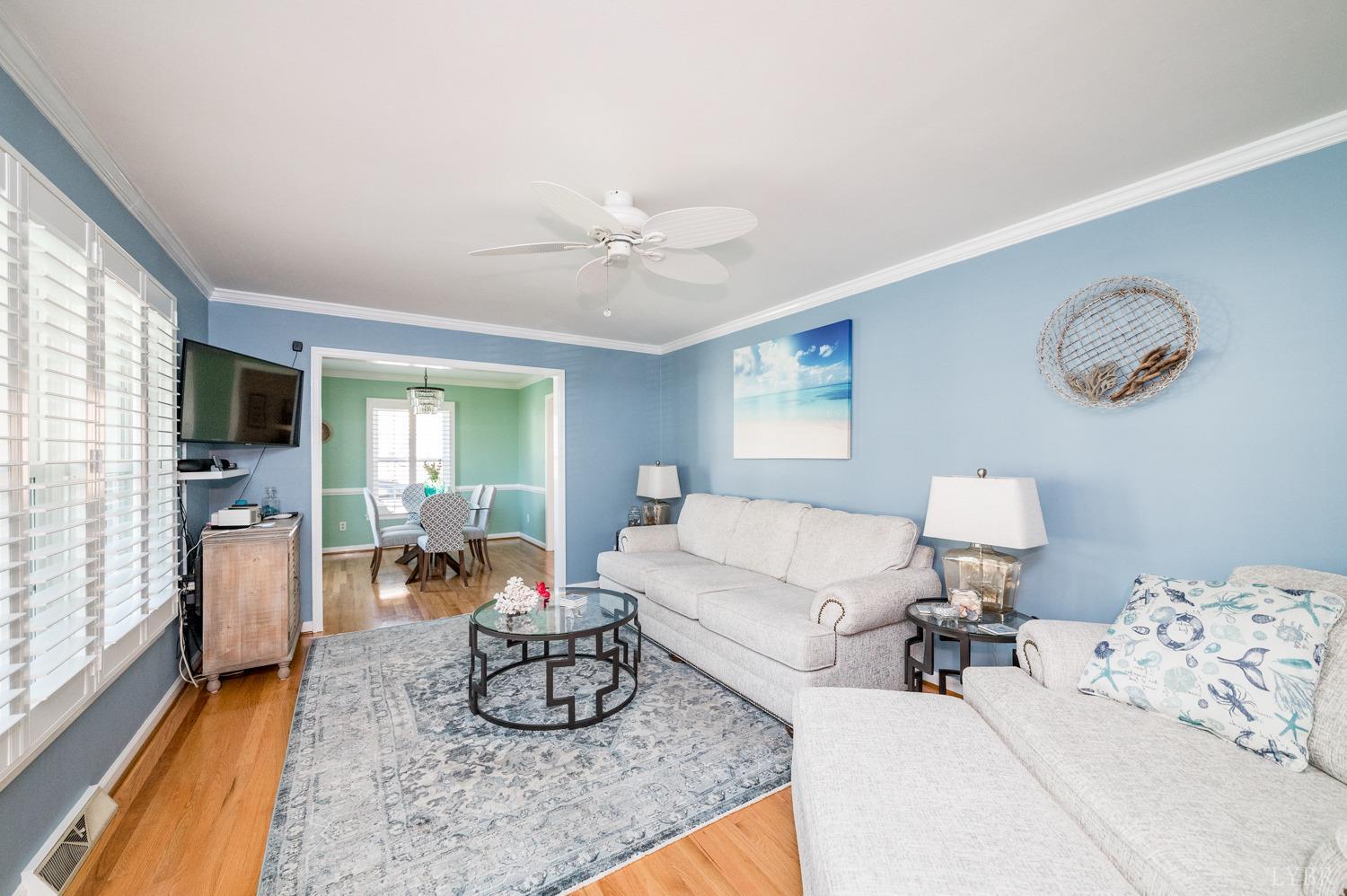 2120 Burnt Bridge Road Lynchburg, VA 24503 - Photo 6 of 70 Gallery Image 6