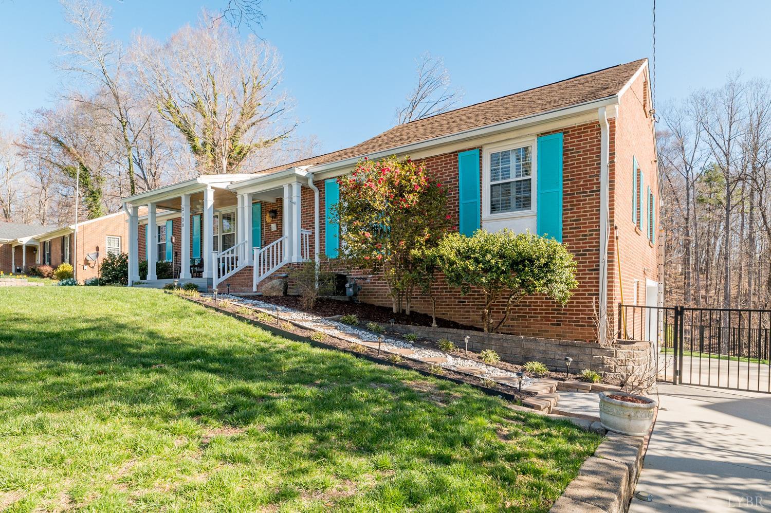 2120 Burnt Bridge Road Lynchburg, VA 24503 - Photo 61 of 70 Gallery Image 61
