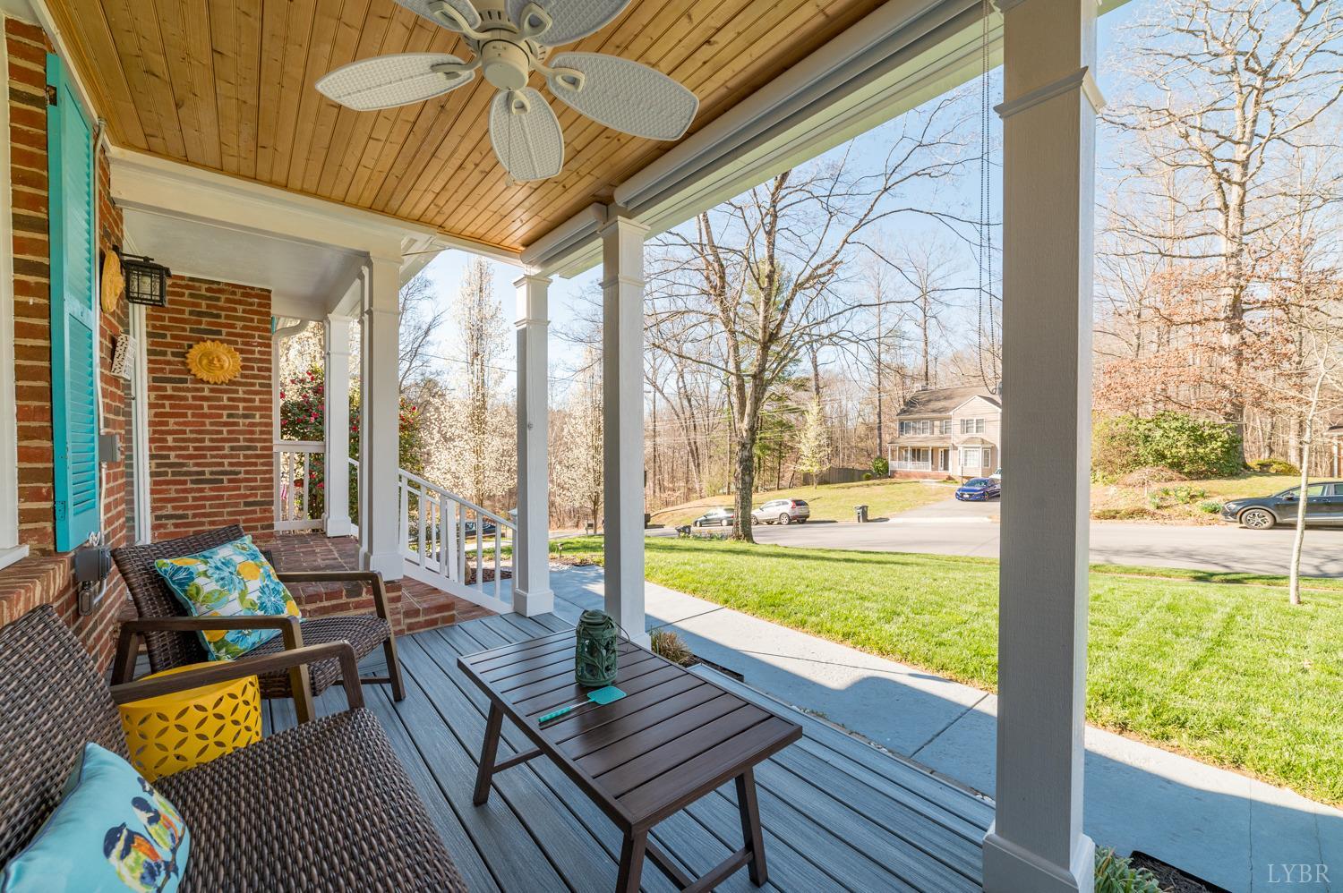 2120 Burnt Bridge Road Lynchburg, VA 24503 - Photo 63 of 70 Gallery Image 63