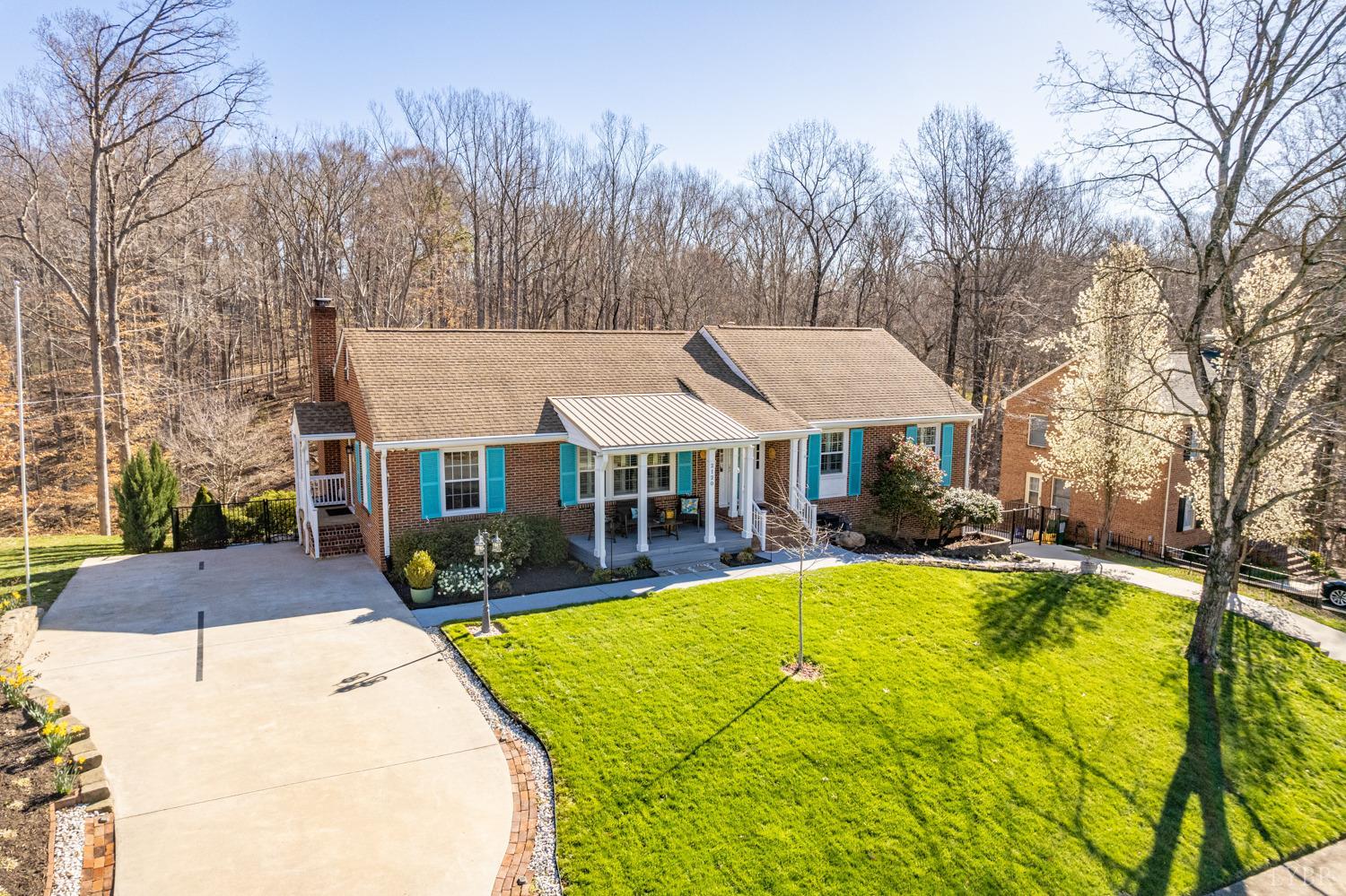 2120 Burnt Bridge Road Lynchburg, VA 24503 - Photo 64 of 70 Gallery Image 64