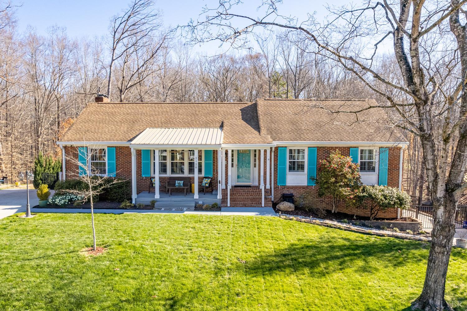 2120 Burnt Bridge Road Lynchburg, VA 24503 - Photo 65 of 70 Gallery Image 65