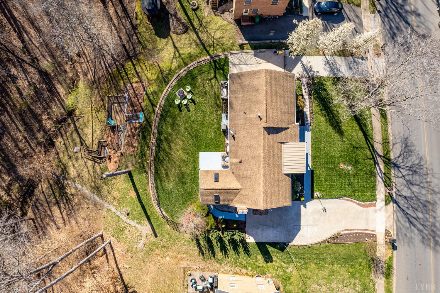 2120 Burnt Bridge Road Lynchburg, VA 24503 - Photo 67 of 70 Gallery Image 67