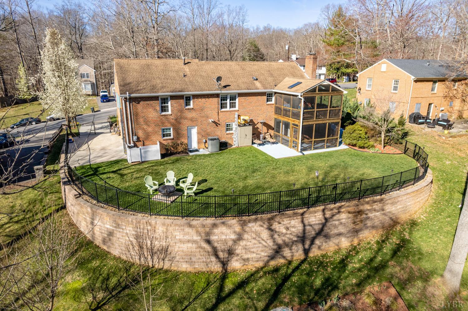 2120 Burnt Bridge Road Lynchburg, VA 24503 - Photo 68 of 70 Gallery Image 68