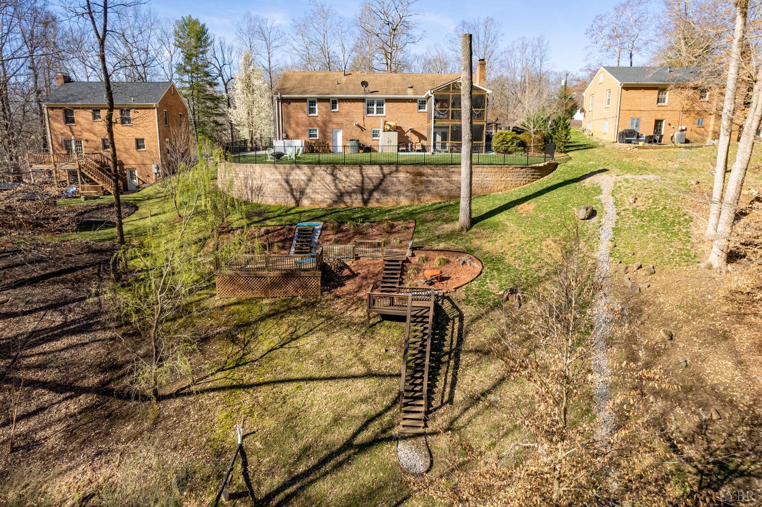 2120 Burnt Bridge Road Lynchburg, VA 24503 - Photo 69 of 70 Gallery Image 69