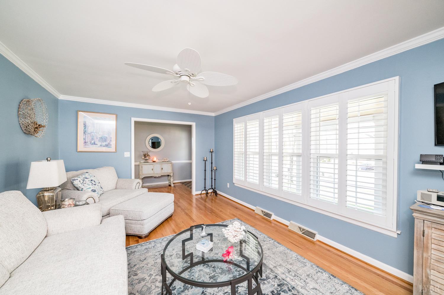 2120 Burnt Bridge Road Lynchburg, VA 24503 - Photo 7 of 70 Gallery Image 7