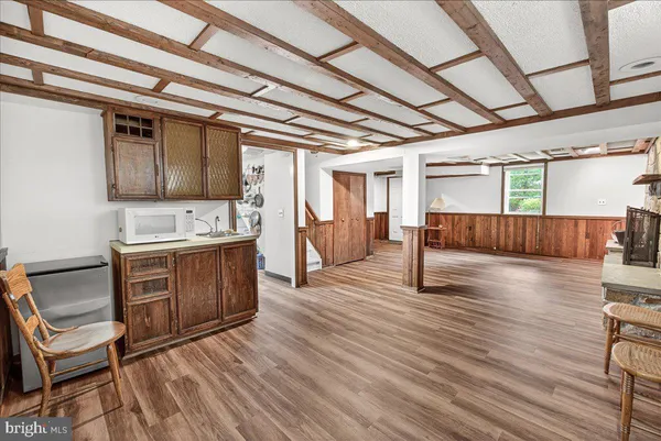 $449,900 | 10408 Huntley Avenue, Silver Spring, MD 20902