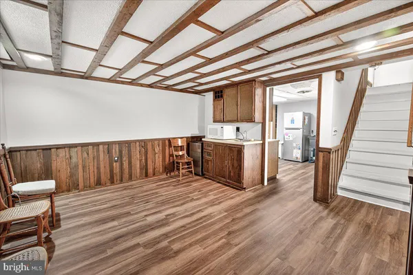 $449,900 | 10408 Huntley Avenue, Silver Spring, MD 20902