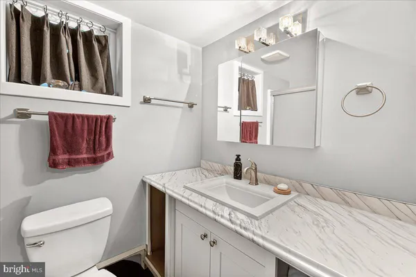 $449,900 | 10408 Huntley Avenue, Silver Spring, MD 20902