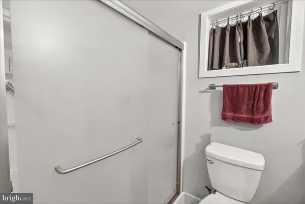 $449,900 | 10408 Huntley Avenue, Silver Spring, MD 20902