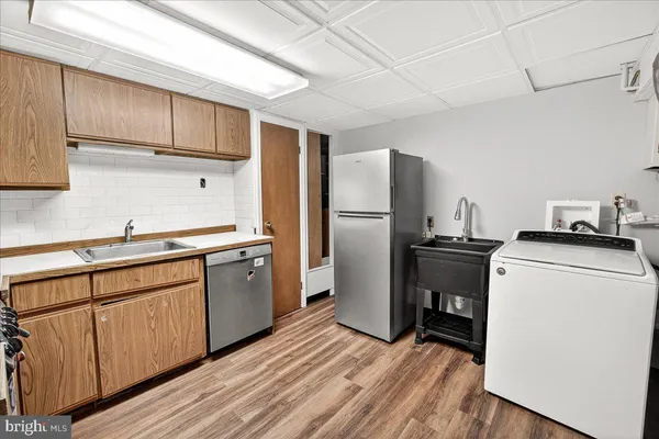 $449,900 | 10408 Huntley Avenue, Silver Spring, MD 20902
