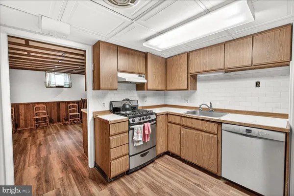 $449,900 | 10408 Huntley Avenue, Silver Spring, MD 20902