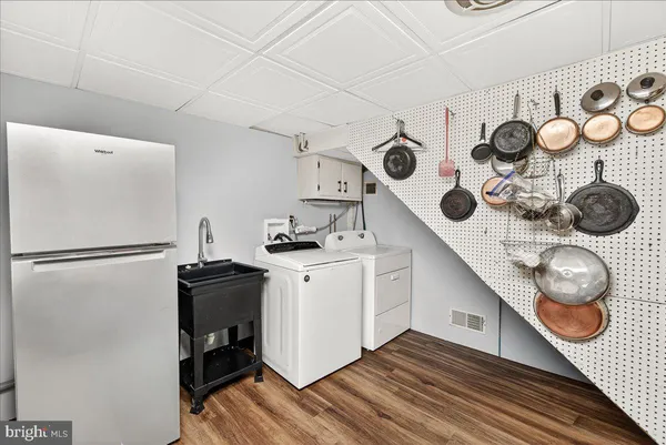 $449,900 | 10408 Huntley Avenue, Silver Spring, MD 20902