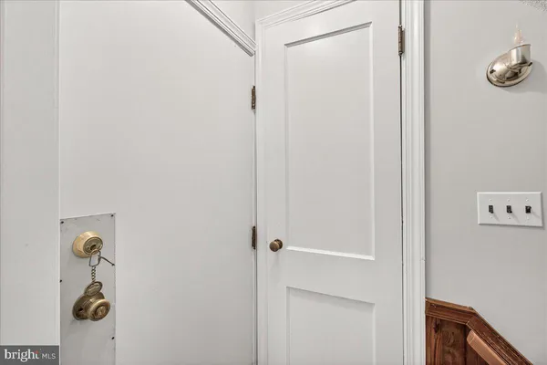 $449,900 | 10408 Huntley Avenue, Silver Spring, MD 20902