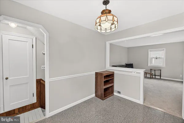 $449,900 | 10408 Huntley Avenue, Silver Spring, MD 20902