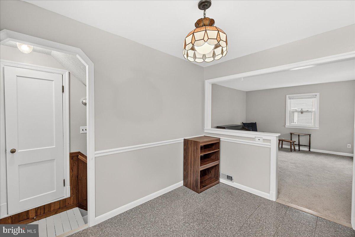 10408 Huntley Avenue Silver Spring, MD 20902 - Photo 21 of 41