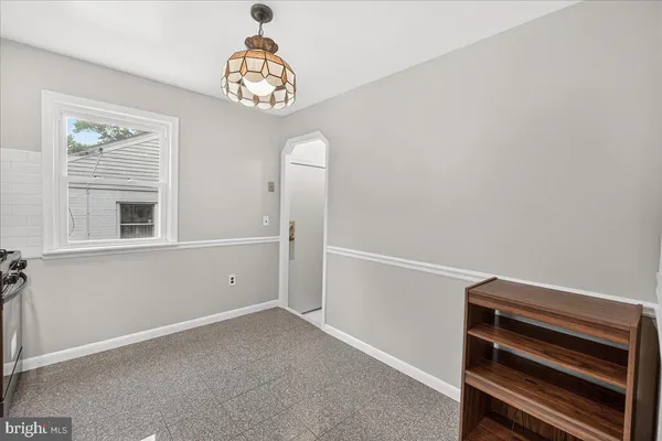 $449,900 | 10408 Huntley Avenue, Silver Spring, MD 20902