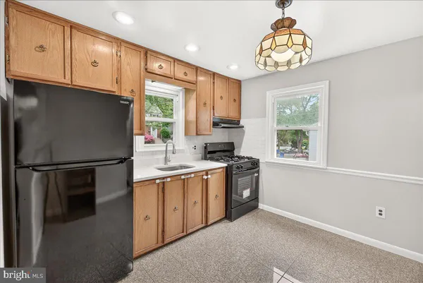$449,900 | 10408 Huntley Avenue, Silver Spring, MD 20902