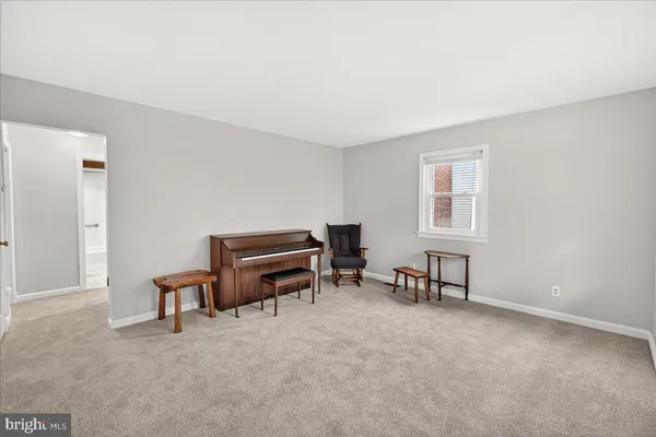 $449,900 | 10408 Huntley Avenue, Silver Spring, MD 20902