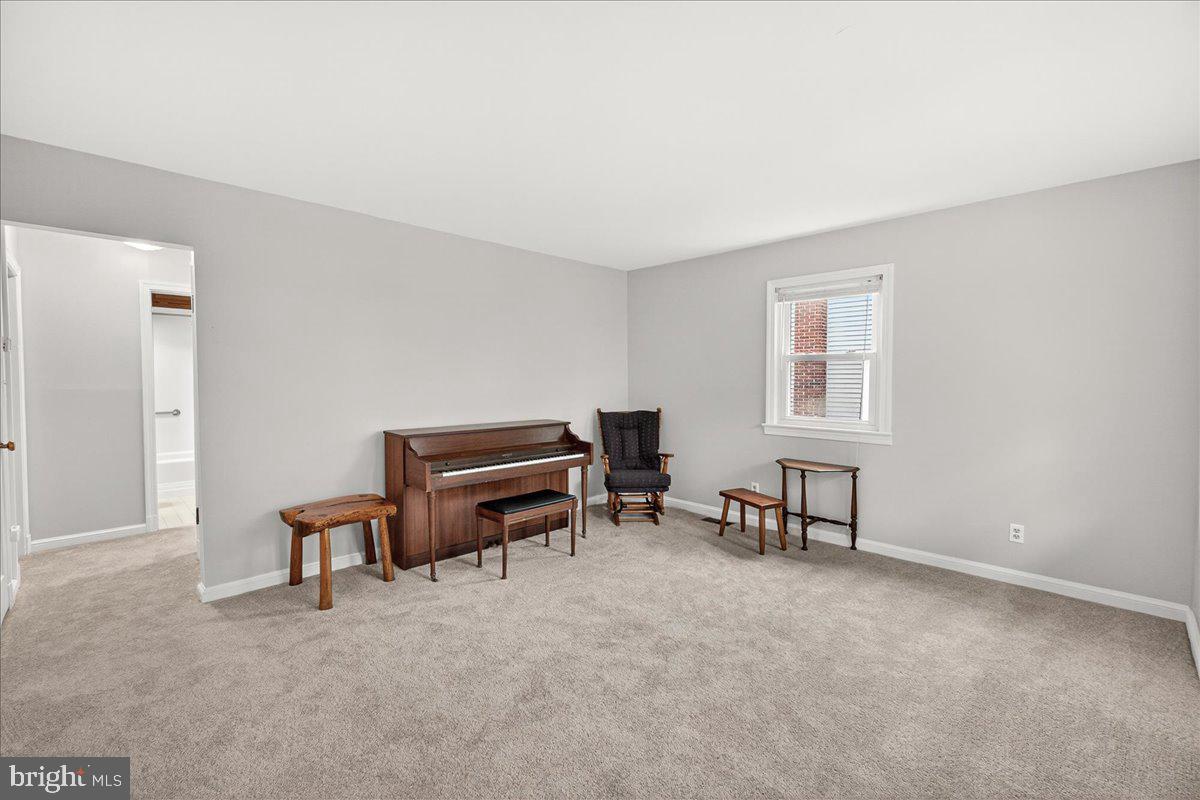 10408 Huntley Avenue Silver Spring, MD 20902 - Photo 24 of 41