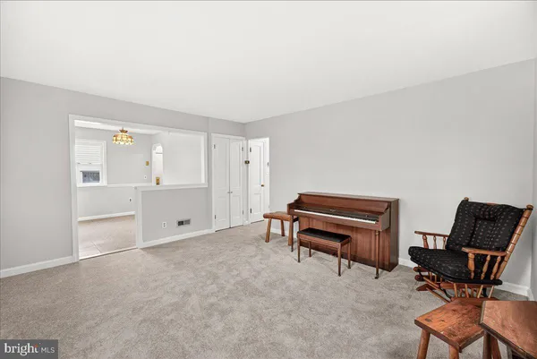 $449,900 | 10408 Huntley Avenue, Silver Spring, MD 20902