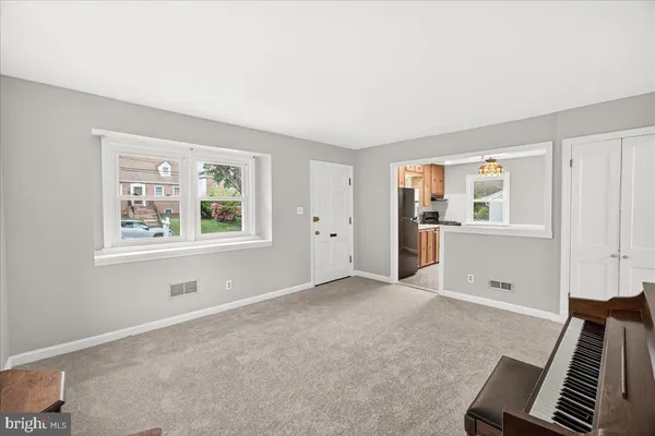 $449,900 | 10408 Huntley Avenue, Silver Spring, MD 20902
