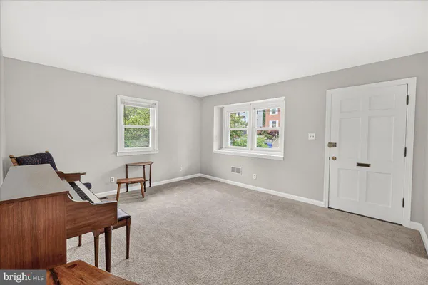 $449,900 | 10408 Huntley Avenue, Silver Spring, MD 20902