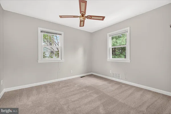 $449,900 | 10408 Huntley Avenue, Silver Spring, MD 20902