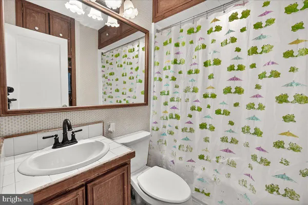 $449,900 | 10408 Huntley Avenue, Silver Spring, MD 20902