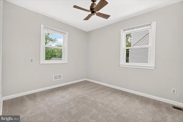 $449,900 | 10408 Huntley Avenue, Silver Spring, MD 20902