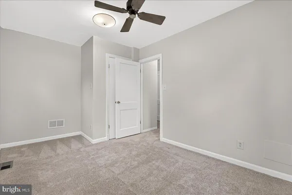 $449,900 | 10408 Huntley Avenue, Silver Spring, MD 20902