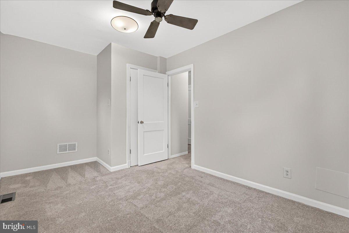 10408 Huntley Avenue Silver Spring, MD 20902 - Photo 31 of 41