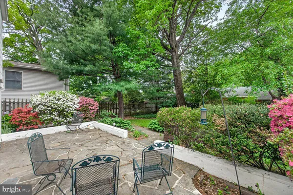 $449,900 | 10408 Huntley Avenue, Silver Spring, MD 20902
